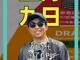 93559402.thumb_hs