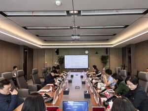 直击股东会｜81岁董事长的底牌：不惧巨头体量，达梦数据靠“原始创新”筑起护城河
