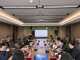 Open-uri20260509-576-14ef29n.thumb_hs