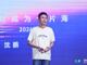 Open-uri20260509-17-9tnbxx.thumb_hs