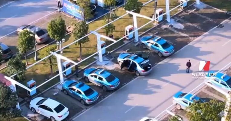 8家车企被集中约谈系乌龙，企业集体辟谣，中汽协：与事实严重不符！