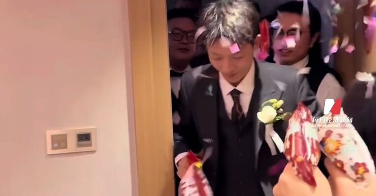 一季度全国婚姻数据公布 ，结婚169.7万对，离婚62.2万对，每不到3对结婚，就有1对离婚