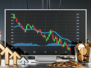 四家*ST公司去年易主今年即将退市，2025年*ST壳交易爆雷比例约25%，四大退市风险警报值得关注！