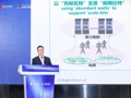 南网数字·电算工程总经理何超林：算电协同已上升为国家战略 预计2030年AI用电量占比将达5%