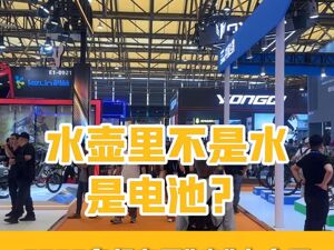 Open-uri20260510-852-l9seos.thumb_hl