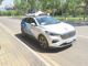 Open-uri20260510-17-kzsqkb.thumb_hs