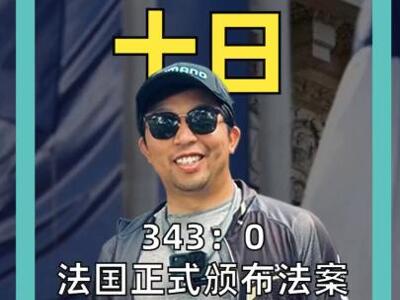 9953551.thumb_mb