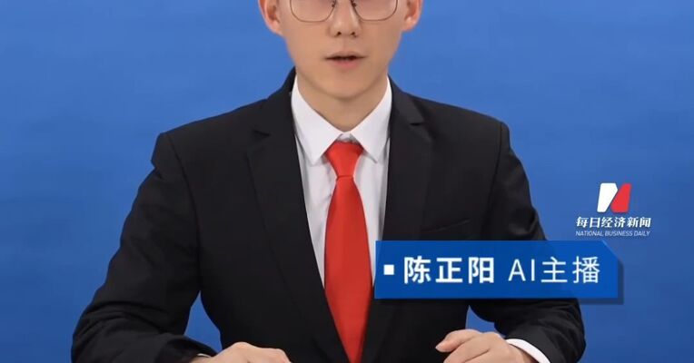 美国“人形机器人格斗大赛”上演中国德比：宇树PK众擎，双方同时踢中对方头部倒地，打成平手