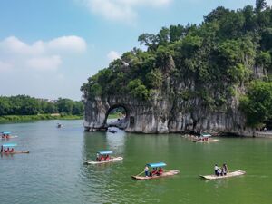 Open-uri20260511-20-16cb1wb.thumb_hl