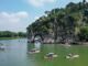 Open-uri20260511-20-16cb1wb.thumb_hs