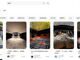 Open-uri20260511-23-1x6qk3y.thumb_hs