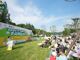 Open-uri20260511-20-ou7l5s.thumb_hs