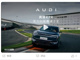 Open-uri20260511-32-y1y4jd.thumb_hs
