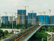 Open-uri20260511-20-13gb6xr.thumb_hs