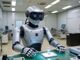 Open-uri20260511-23-t2ewv1.thumb_hs