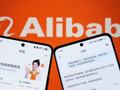 千问尚不支持全网比价、豆包直言对手“更便宜” AI购物“双雄对决”：闭环只是起点