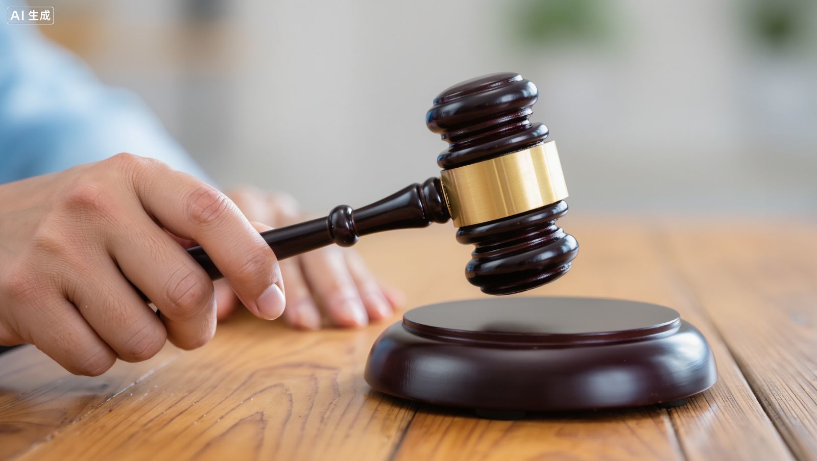 一年半内两度被查，ST百利再遭证监会立案 董事刚对年报投出弃权票，称“内控存重大缺陷”