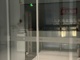 Open-uri20260511-17-m887ze.thumb_hs