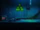 Open-uri20260511-35-6rduty.thumb_hs