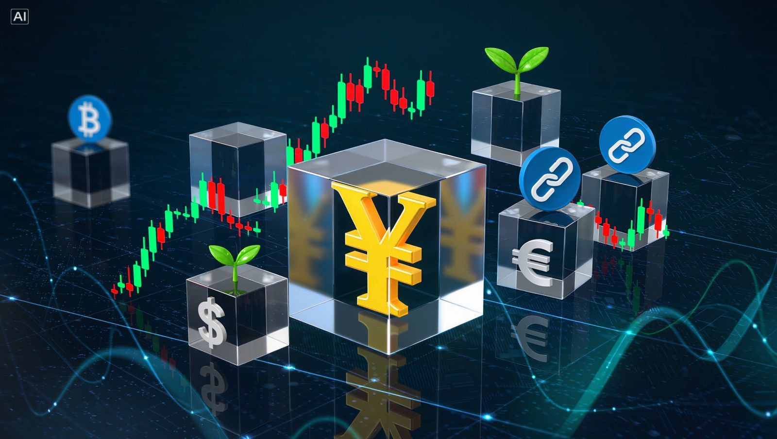 海量数据拟定增募资7亿元，押注新一代数据库技术