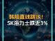 10805357.thumb_hs