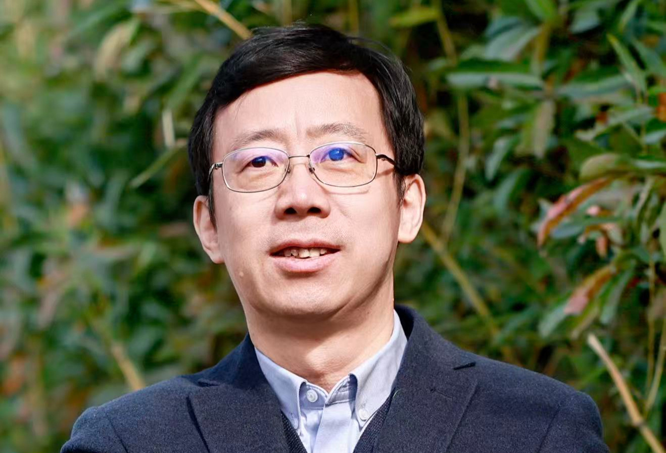 法国“文物返还法”正式生效！专访中国海外文物研究中心主任段勇：圆明园被劫掠文物等都在追索返还之列