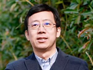 法国“文物返还法”正式生效！专访中国海外文物研究中心主任段勇：圆明园被劫掠文物等都在追索返还之列