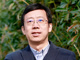 Open-uri20260512-32-1sk788o.thumb_hs