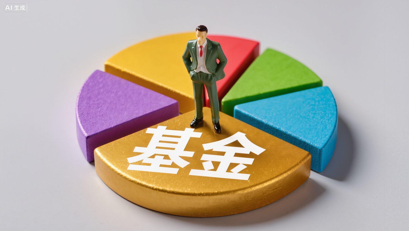 新闻
