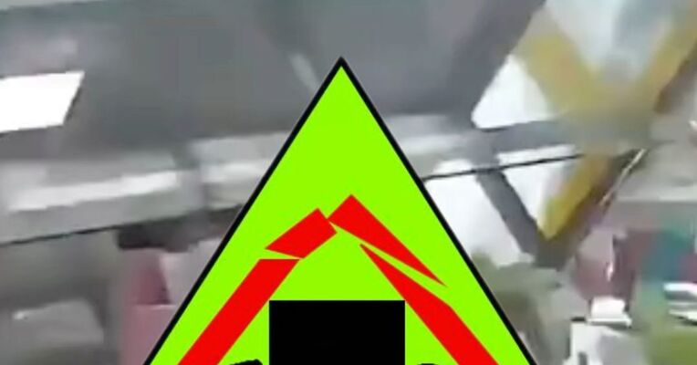 辟谣：生命三角不靠谱！请把这个真相转给身边人