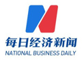 当抗衰明星原料走向规范化，澐生合成如何抢跑麦角硫因千亿市场？