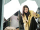 Open-uri20260512-576-1b36jts.thumb_hs