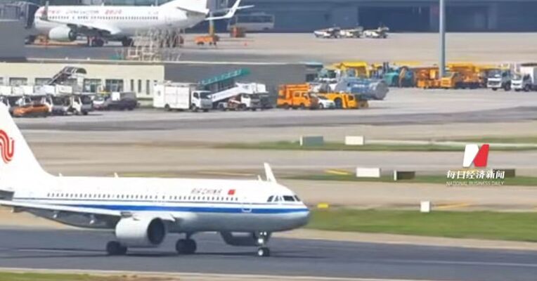 打破常规！国内航线燃油附加费5月16日起再上调，上个月曾上涨5倍