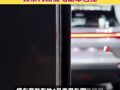 4月汽车销量前十名仅剩一款油车，其余九席被电动车包揽
