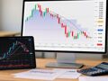 传艺科技实控人及一致行动人拟最高减持3%股份，公司股价应声跌停