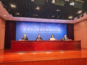 “中国文化产业第一展”深圳文博会下周启幕，APEC经济体展区将首次亮相