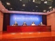 Open-uri20260512-852-1x1n3t5.thumb_hs