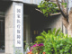 Open-uri20260512-23-ldh7z3.thumb_hs