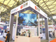 Open-uri20260512-855-sfvbcv.thumb_hs