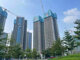 Open-uri20260512-17-19kea6r.thumb_hs