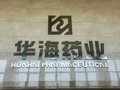 直击投资者开放日丨华海药业总裁陈保华：2025年是公司“最困难的一年”，争取今年实现低开高走