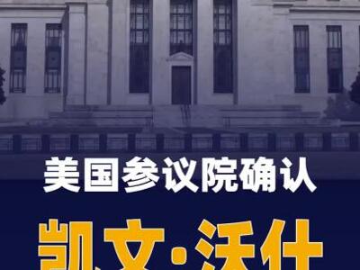 41206811.thumb_mb