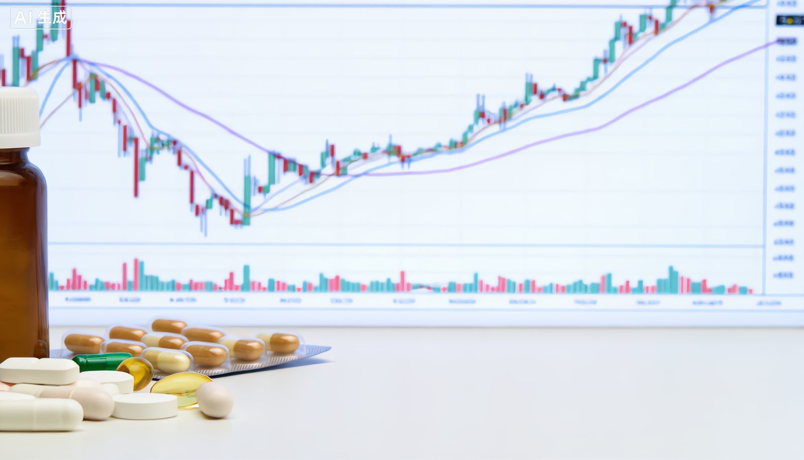 因涉嫌持股变动相关信息披露违法违规，CRO龙头泰格医药实控人被证监会立案，公司去年扣非净利润下滑近六成