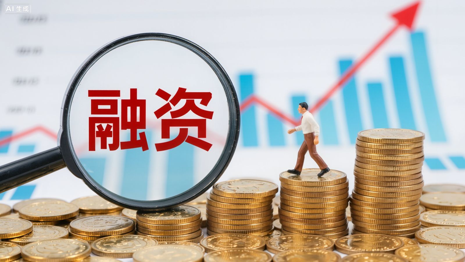 铸件商宏德股份拟定增募资5.6亿元加码电力与医疗设备赛道，降低风电依赖