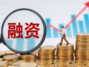 铸件商宏德股份拟定增募资5.6亿元加码电力与医疗设备赛道，降低风电依赖