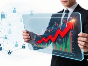 A股4月回购热度攀升：最高超410亿元回购预案出炉，国企与龙头密集加码，京东方A首月豪掷20亿元！
