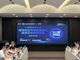Open-uri20260513-32-1g55i1p.thumb_hs