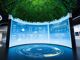 Open-uri20260513-32-1oamuoe.thumb_hs