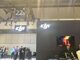 Open-uri20260513-2464-1xdfw3f.thumb_hs