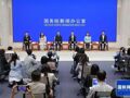 把企业订单搬进实训课堂，把学问做在西北大漠里⋯⋯这群优秀教师代表以实干书写教育担当